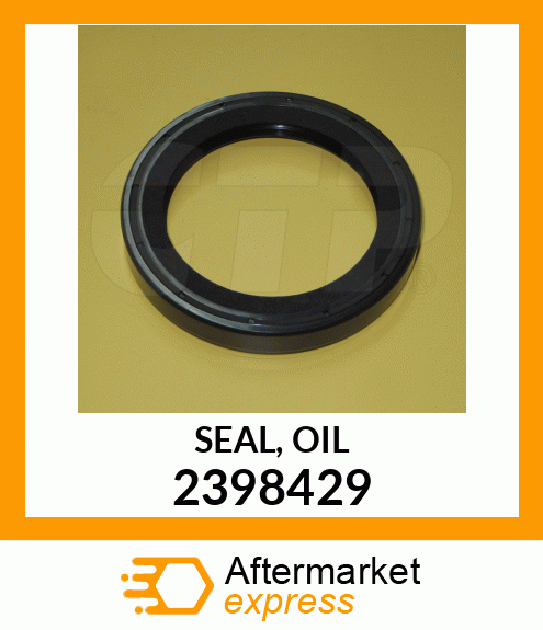 SEAL AS-CSHF 2398429