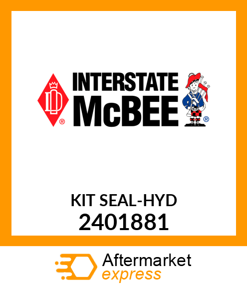 KIT-SEAL-H.C 2401881