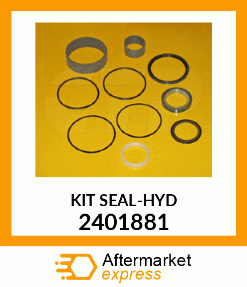 KIT-SEAL-H.C 2401881