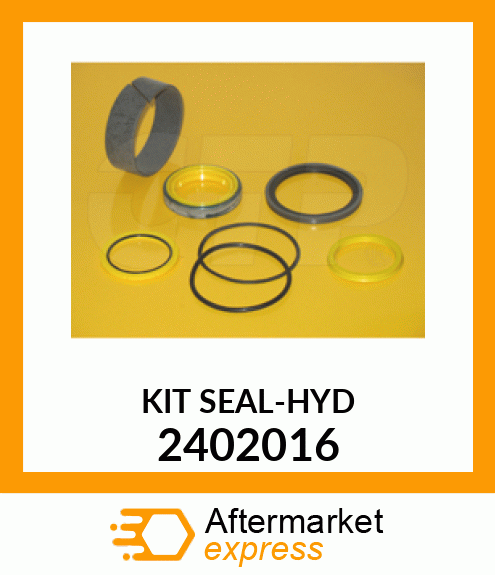 KIT-SEAL-H.C 2402016