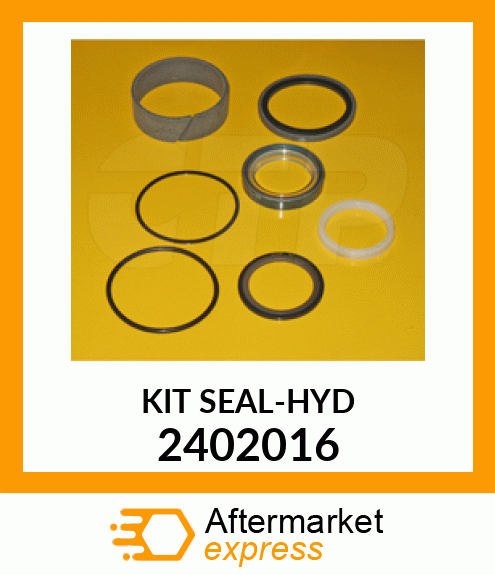 KIT-SEAL-H.C 2402016