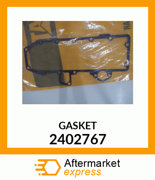 GASKET 2402767