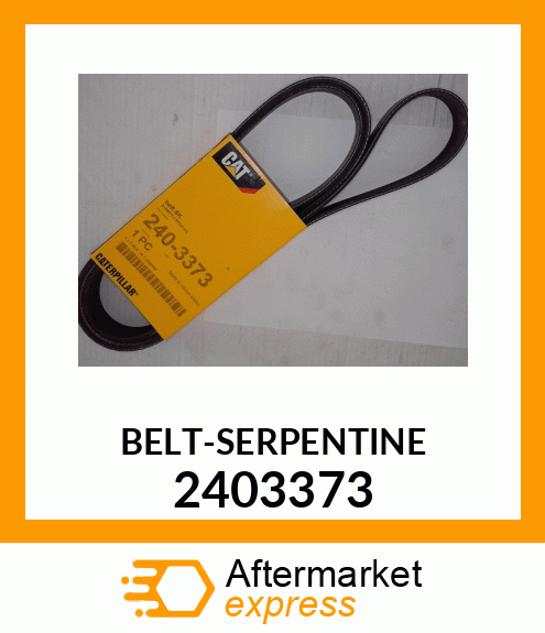 BELT-8K 2403373