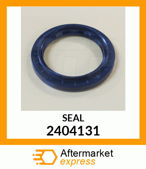 SEAL 2404131