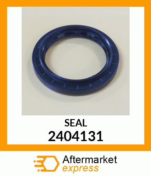 SEAL 2404131