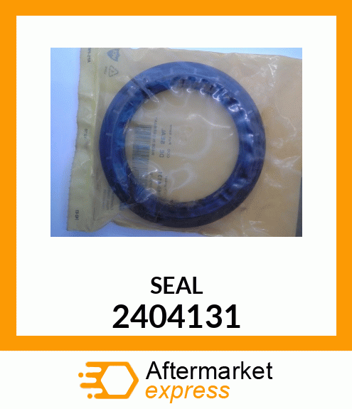 SEAL 2404131