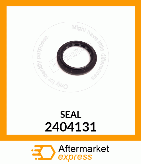 SEAL 2404131