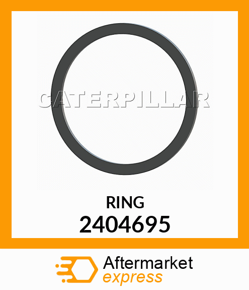 RING 2404695