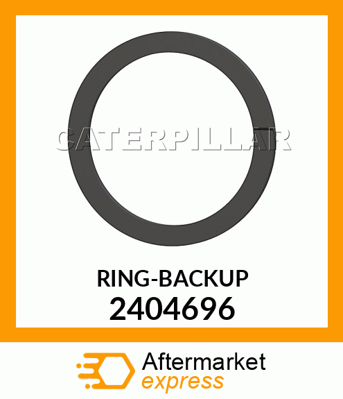 RING 2404696