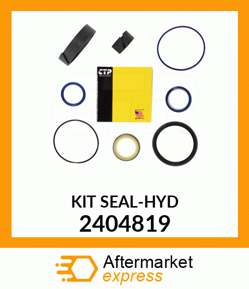 KIT-SEAL-H.C 2404819