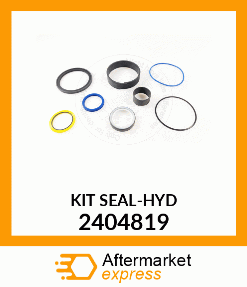 KIT-SEAL-H.C 2404819