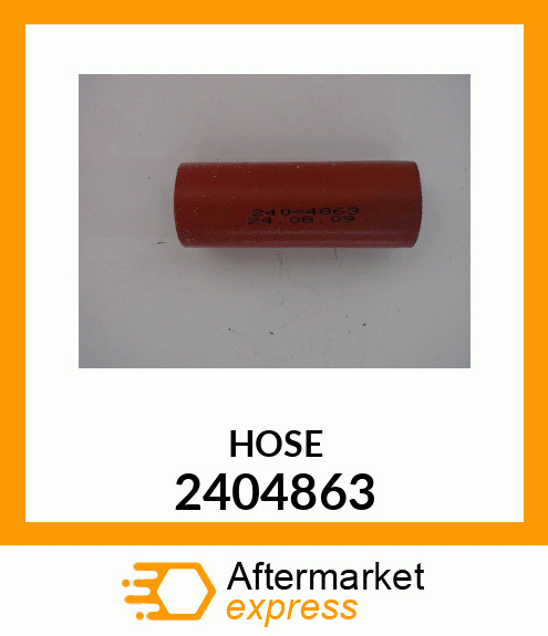 HOSE 2404863