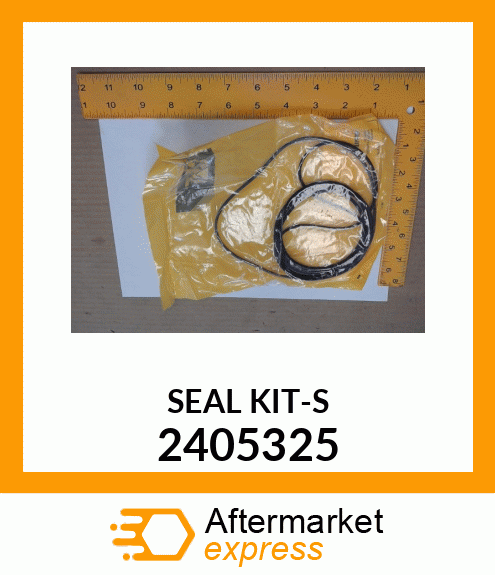 SEAL_KIT 2405325