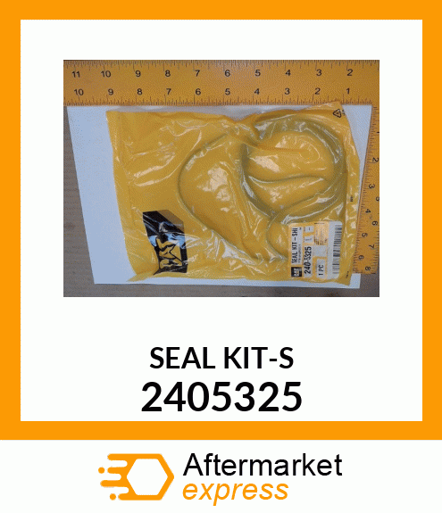 SEAL_KIT 2405325