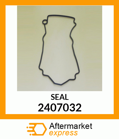 SEAL 2407032