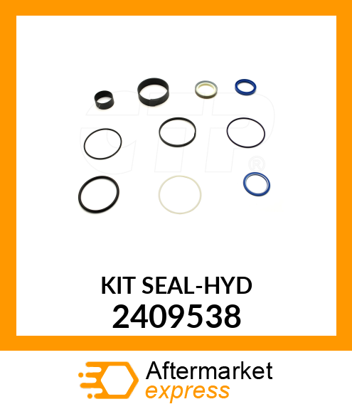 KIT-SEAL-H 2409538