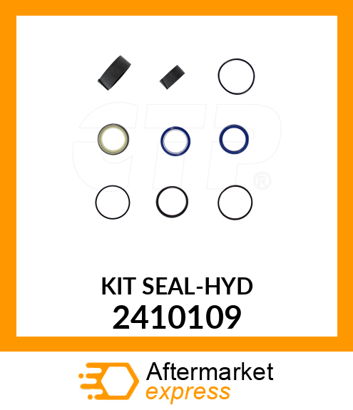 KIT-SEAL-H 2410109