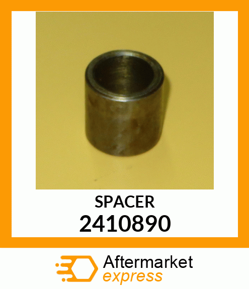 SPACER 2410890