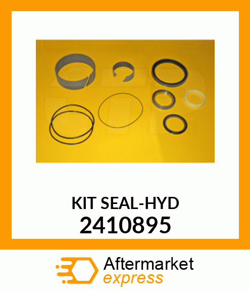 KIT-SEAL-H.CYL 2410895