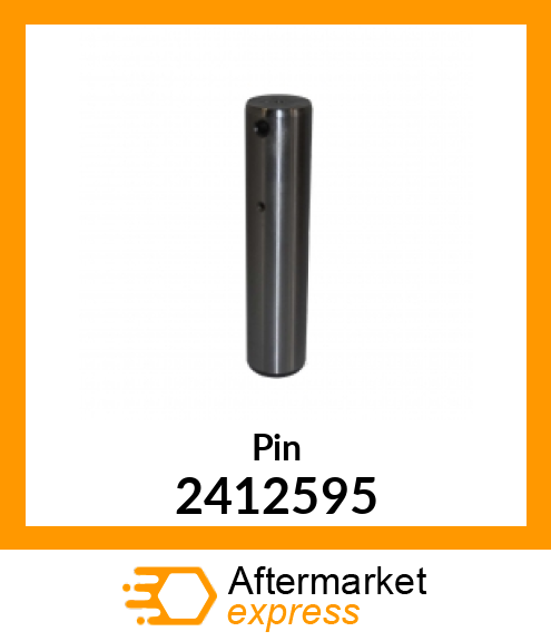Pin 2412595