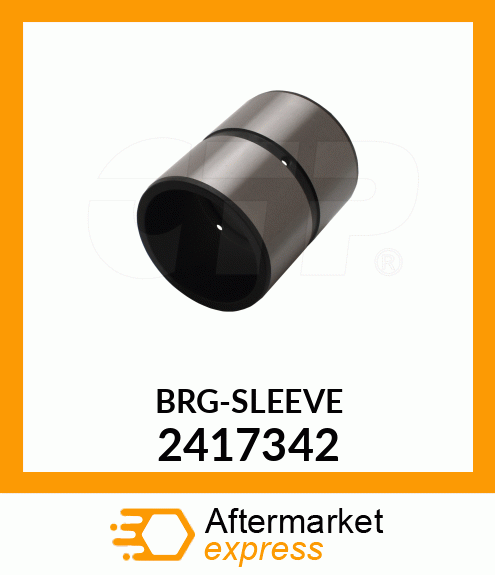 BRG-SLEEVE 2417342