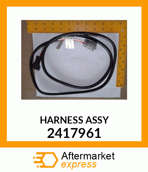 HARNESS_ASSY 2417961