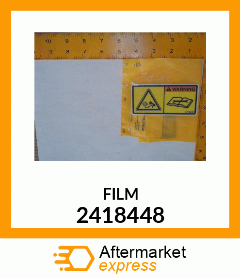 FILM 2418448