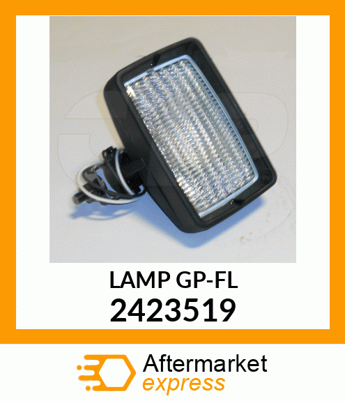 LAMP G 2423519