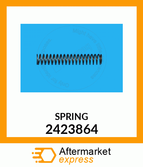 SPRING 2423864