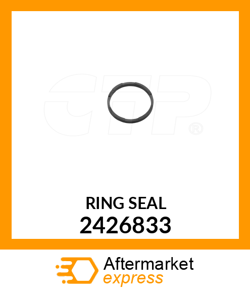 RING 2426833