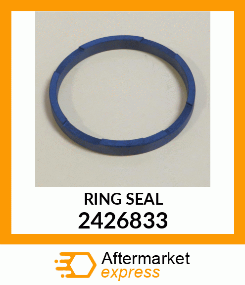 RING 2426833