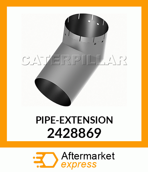 PIPE-EXT 2428869