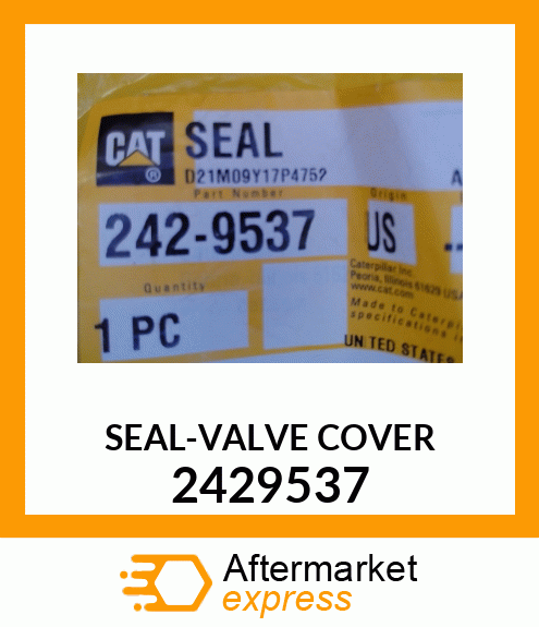 SEAL 2429537