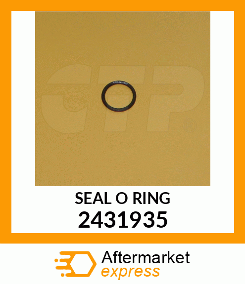 SEAL 2431935
