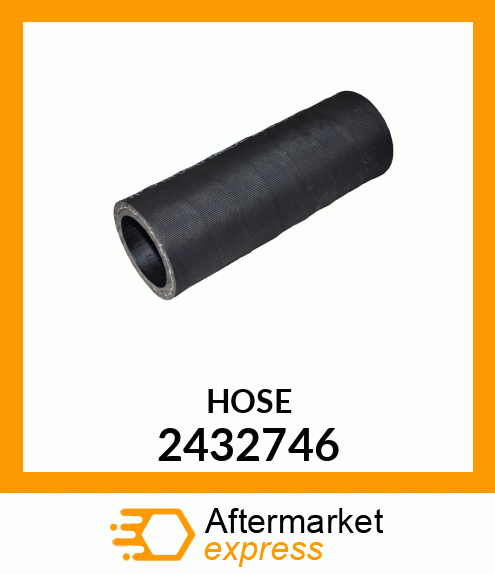 HOSE 2432746