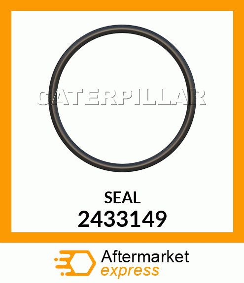 SEAL 2433149