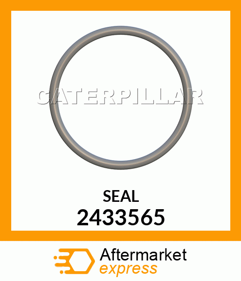 SEAL 2433565