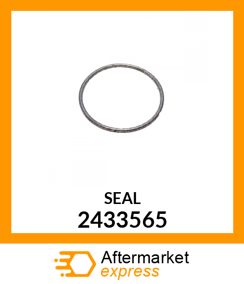 SEAL 2433565