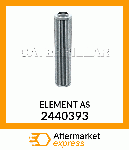 ELEMENT AS 2440393