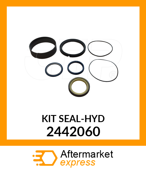 KIT-SEAL-H.CYL 2442060