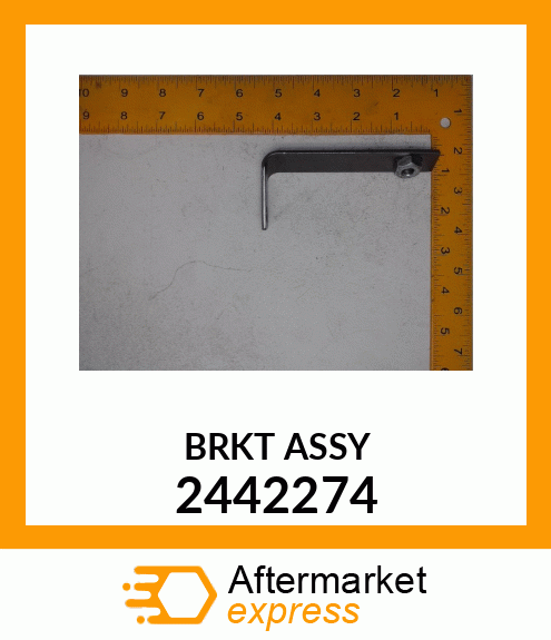 BRKT_AS 2442274