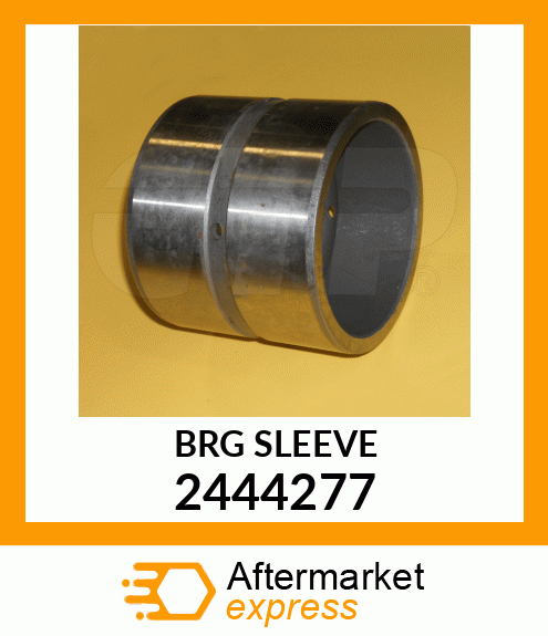 BRG-SLEEVE 2444277