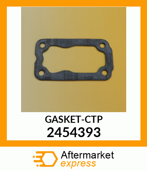 GASKET 2454393