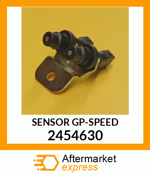 SENSOR GROUP SPEED 2454630