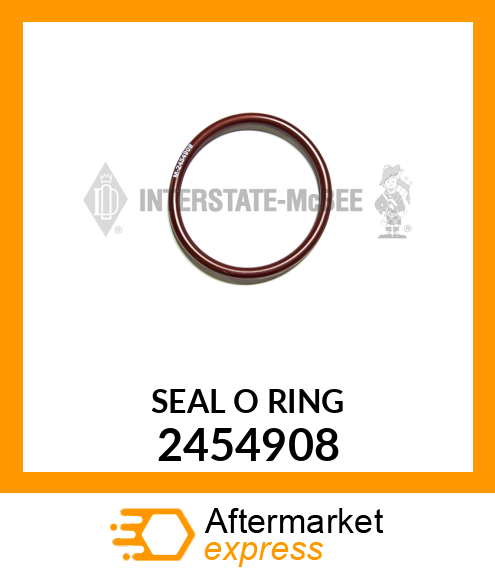 SEAL 2454908