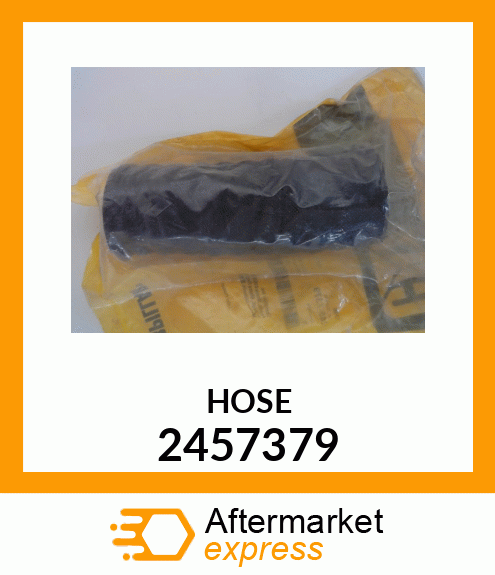 HOSE 2457379