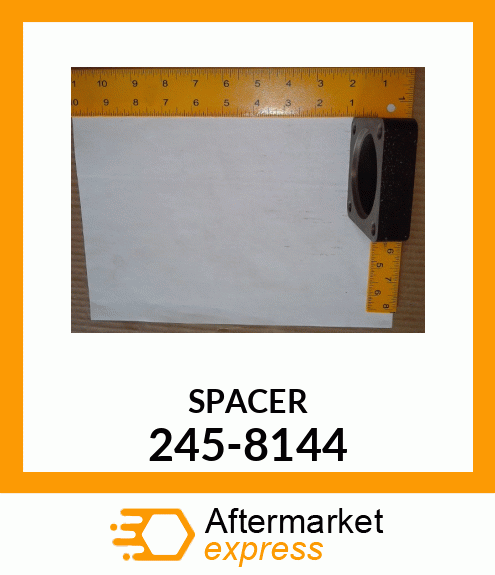 SPACER 245-8144