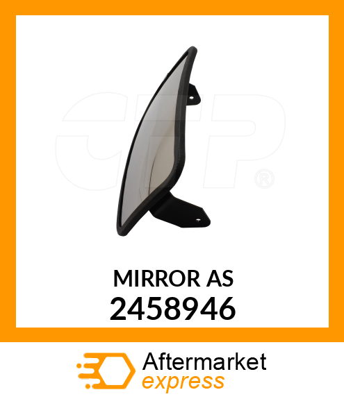 MIRROR AS 2458946