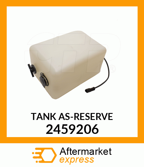 TANK ASRE 2459206