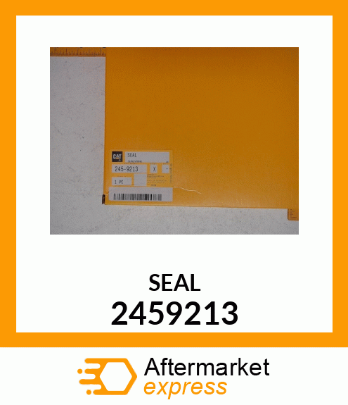 SEAL 245-9213